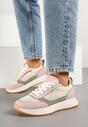 Sneakers Calgis Roz