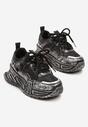 Sneakers Lurine Negri