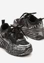 Sneakers Lurine Negri