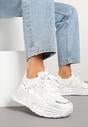 Sneakers Lurine Albi