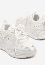 Sneakers Lurine Albi
