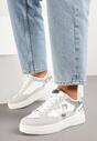 Sneakers Pilliossa Albi