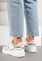 Sneakers Pilliossa Albi