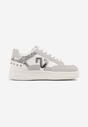 Sneakers Pilliossa Albi