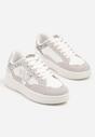 Sneakers Pilliossa Albi