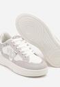 Sneakers Pilliossa Albi