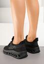 Pantofi sport Lurilia Negri