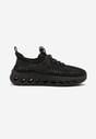 Pantofi sport Lurilia Negri
