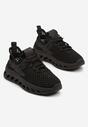 Pantofi sport Lurilia Negri