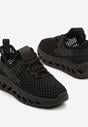 Pantofi sport Lurilia Negri