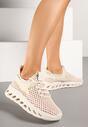 Pantofi sport Lurilia Bej