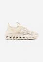 Pantofi sport Lurilia Bej