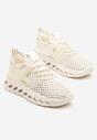 Pantofi sport Lurilia Bej