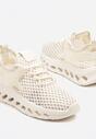 Pantofi sport Lurilia Bej