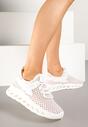 Pantofi sport Lurilia Albi
