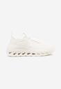 Pantofi sport Lurilia Albi