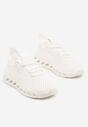 Pantofi sport Lurilia Albi