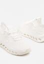 Pantofi sport Lurilia Albi