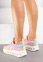 Pantofi sport Lurilia Roz