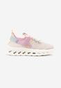 Pantofi sport Lurilia Roz
