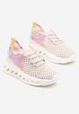 Pantofi sport Lurilia Roz