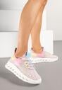 Pantofi sport Lurilia Culori mixte