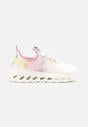 Pantofi sport Lurilia Culori mixte