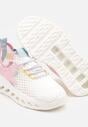 Pantofi sport Lurilia Culori mixte
