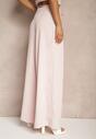 Pantaloni Vikonnia Roz