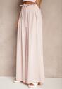 Pantaloni Vikonnia Roz