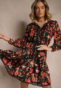 Rochie Neagră