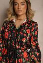 Rochie Neagră