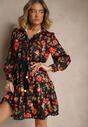Rochie Neagră