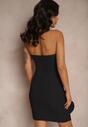 Rochie Desilina Neagră