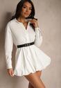 Rochie Aluetta Albă