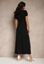 Rochie Ardival Neagră