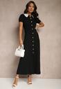 Rochie Ardival Neagră