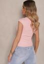 T-shirt Alathia Roz