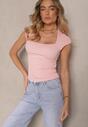 T-shirt Alathia Roz