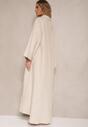 Rochie Mirloti Aurie