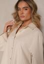 Rochie Mirloti Aurie