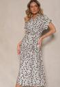 Rochie Amoisse Neagră