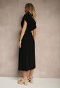 Rochie Elannoria Neagră