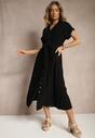 Rochie Elannoria Neagră