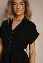 Rochie Elannoria Neagră