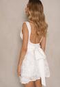 Rochie Reldiva Albă