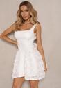 Rochie Reldiva Albă