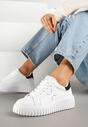 Sneakers Nuselin Negri