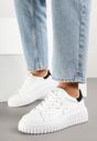Sneakers Nuselin Negri