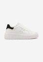 Sneakers Nuselin Negri